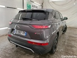  DS  DS7 7 Crossback Performance Line 1.5 BlueHDi 130CV BVA8 E6d #3