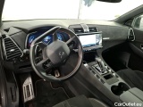  DS  DS7 7 Crossback Performance Line 1.5 BlueHDi 130CV BVA8 E6d #5