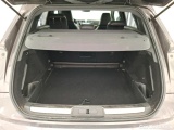  DS  DS7 7 Crossback Performance Line 1.5 BlueHDi 130CV BVA8 E6d #10