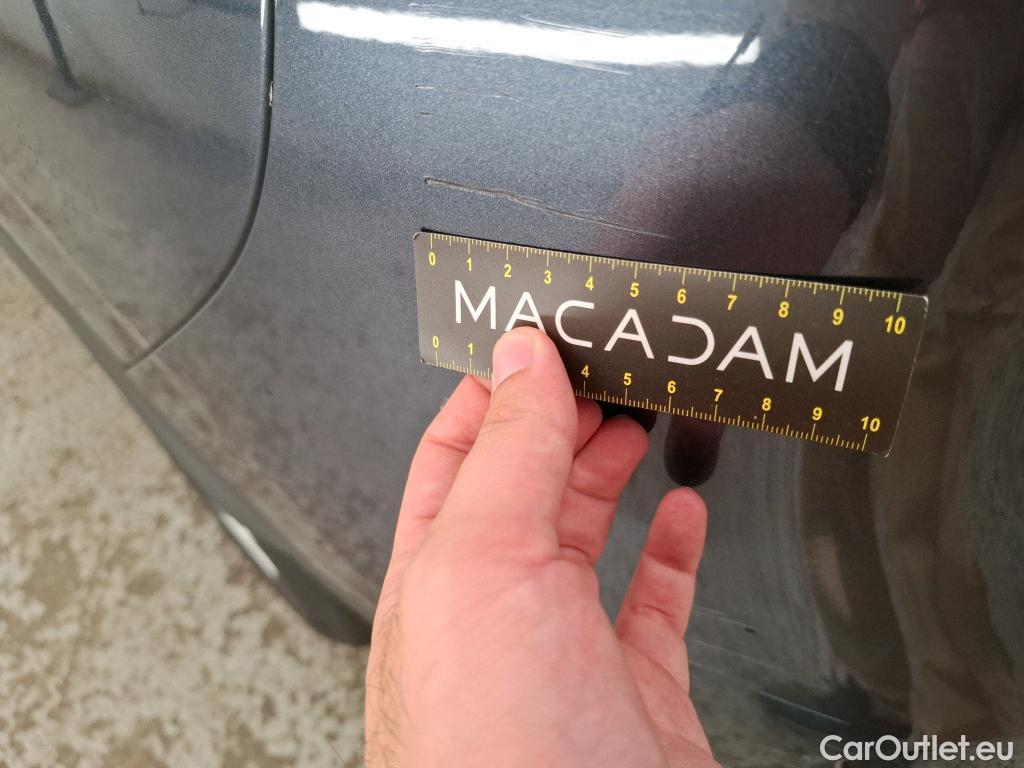  Renault  Kadjar  Business 1.3 TCe 140CV BVA7 E6dT #5