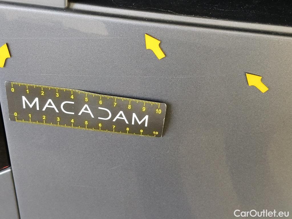  Renault  Kangoo  III Techno 1.5 dCi 95CV BVM6 E6d #36