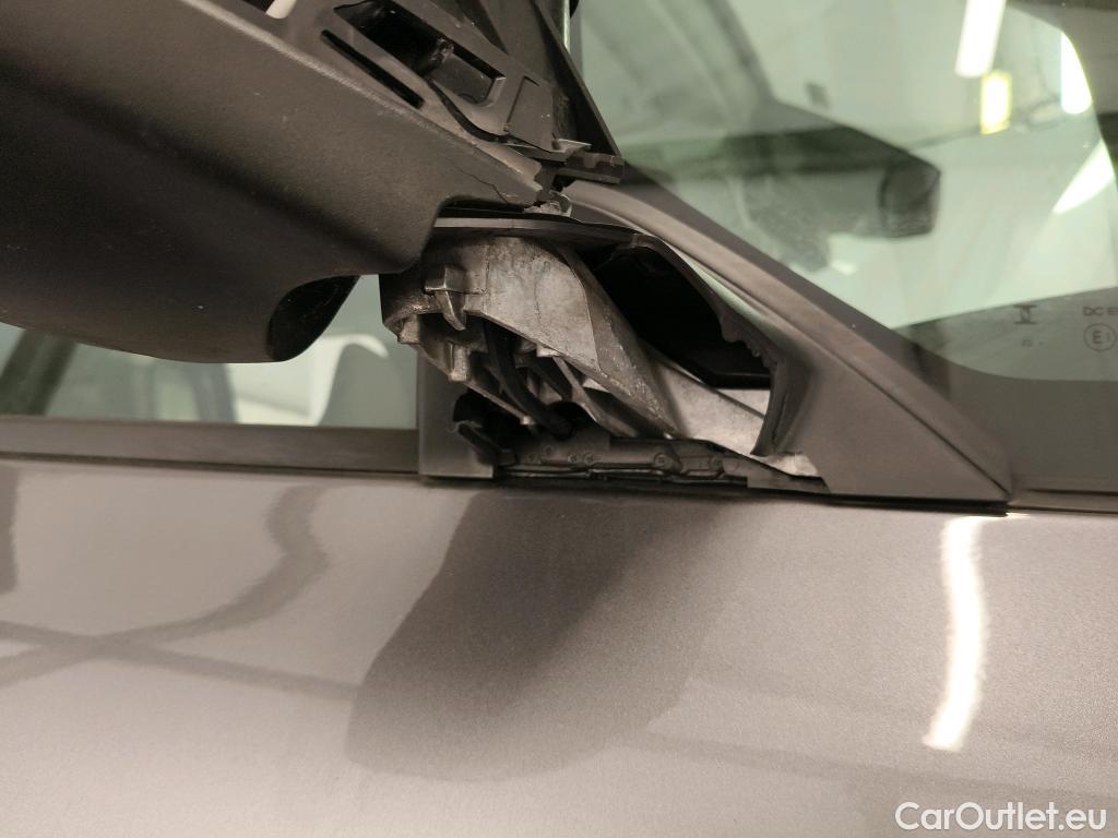  Renault  Kangoo  III Techno 1.5 dCi 95CV BVM6 E6d #7