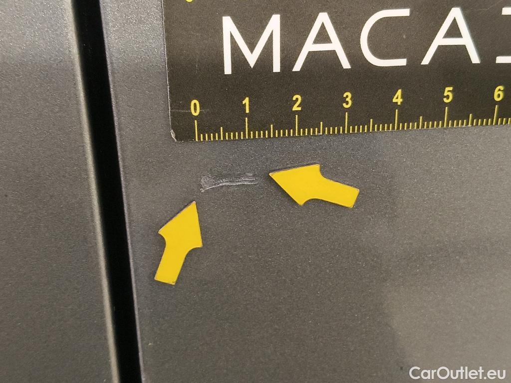  Renault  Kangoo  III Techno 1.5 dCi 95CV BVM6 E6d #38