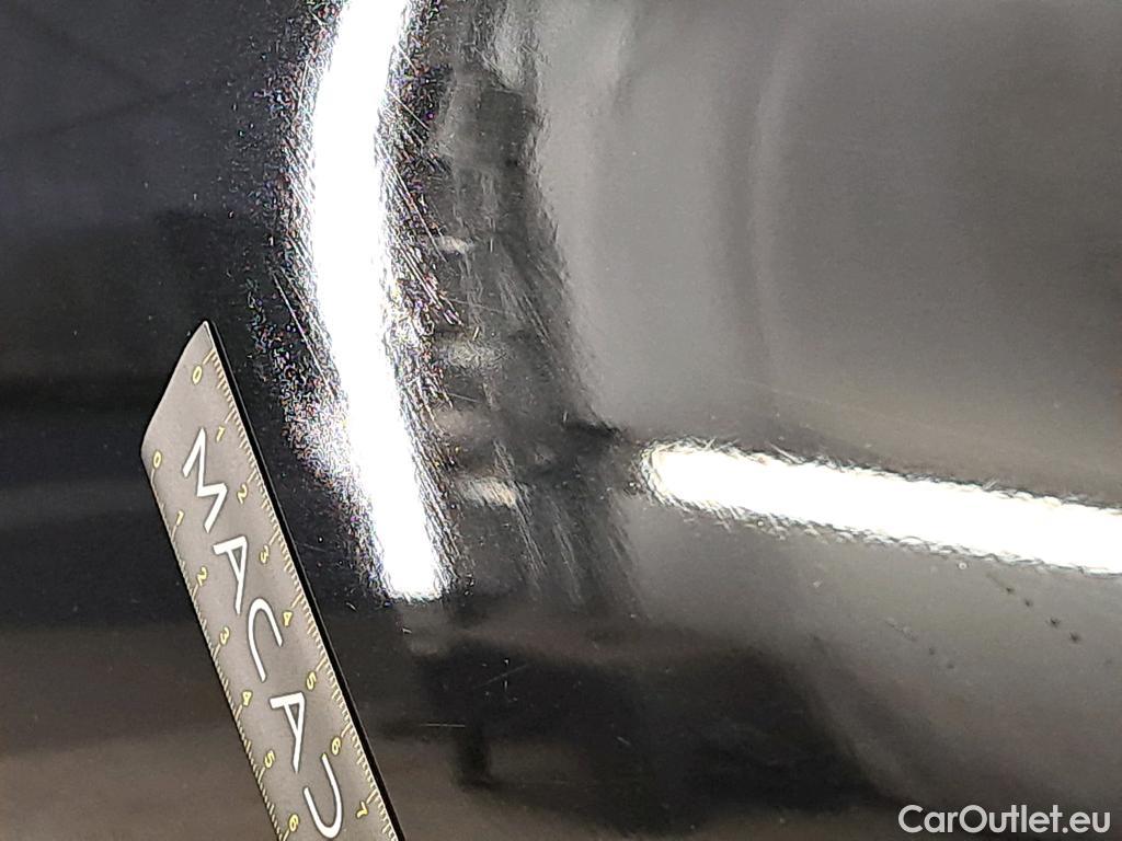  Seat  ATECA  Style Business 1.5 TSI 150CV BVA7 E6d #1