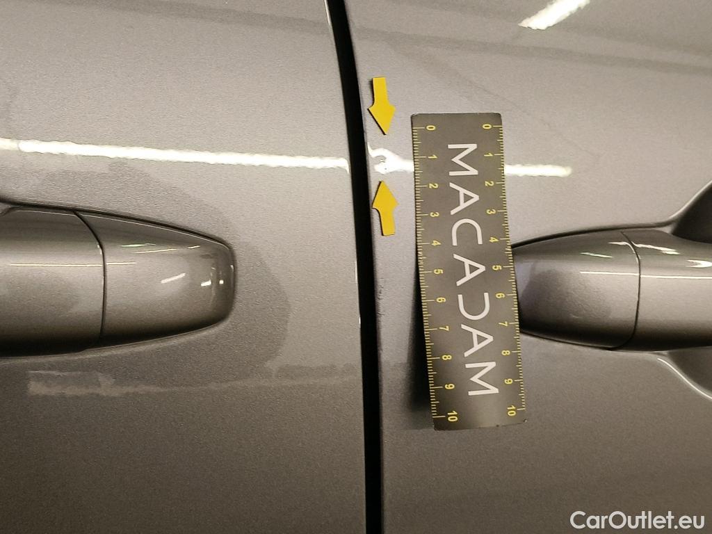  Renault  Kangoo  III Techno 1.5 dCi 95CV BVM6 E6d #41