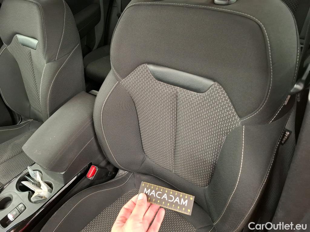  Renault  Kadjar  Business 1.3 TCe 140CV BVA7 E6dT #21