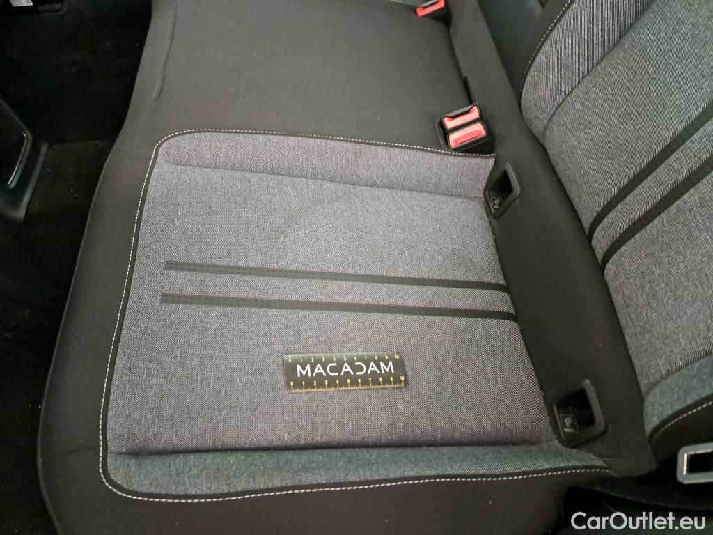  Seat  ATECA  Style Business 1.5 TSI 150CV BVA7 E6d #7