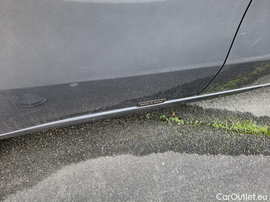  Renault  Kangoo  III Techno 1.5 dCi 95CV BVM6 E6d #10