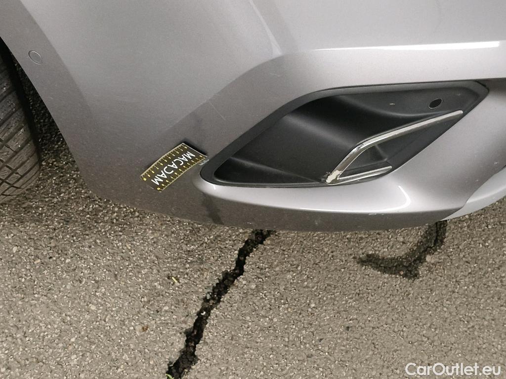  Renault  Kangoo  III Techno 1.5 dCi 95CV BVM6 E6d #33