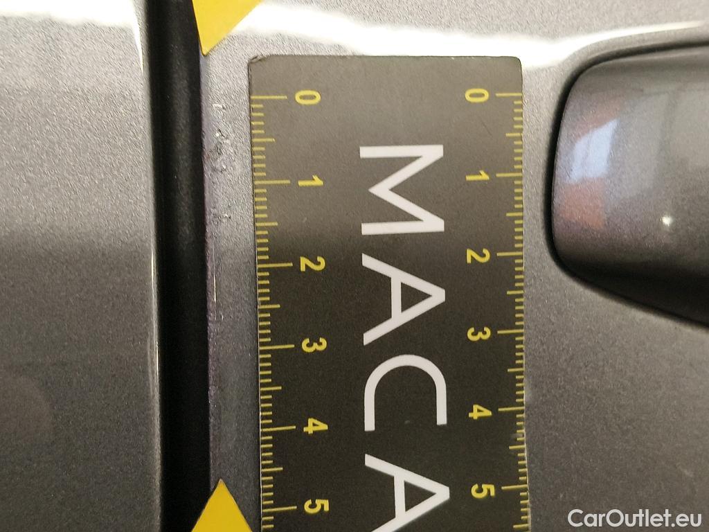  Renault  Kangoo  III Techno 1.5 dCi 95CV BVM6 E6d #40