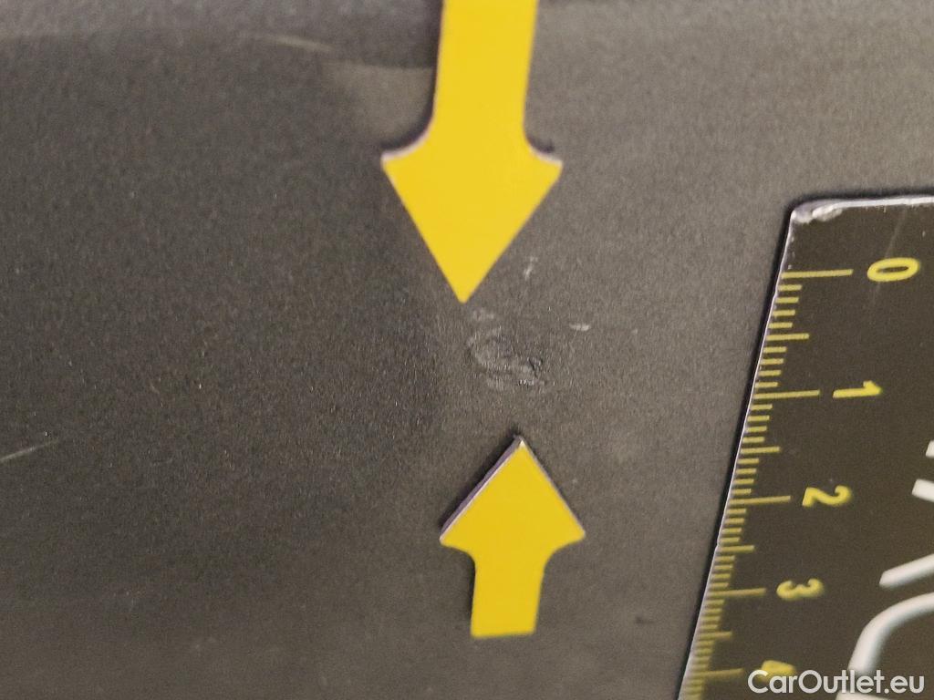  Renault  Kangoo  III Techno 1.5 dCi 95CV BVM6 E6d #39