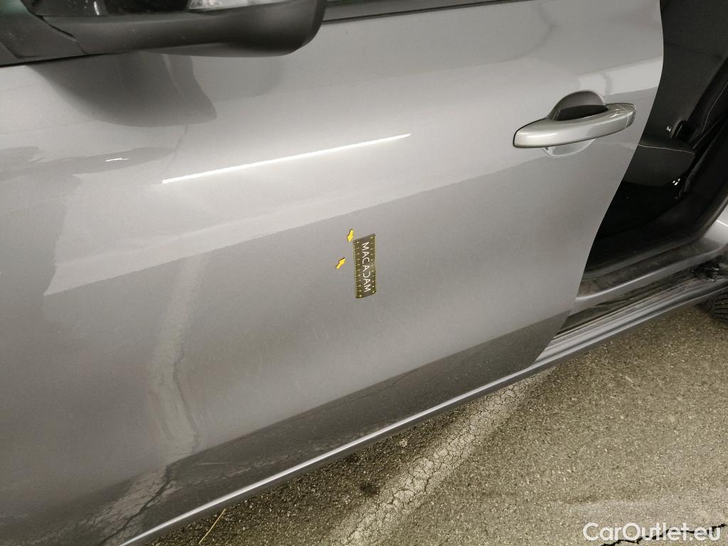  Renault  Kangoo  III Techno 1.5 dCi 95CV BVM6 E6d #27