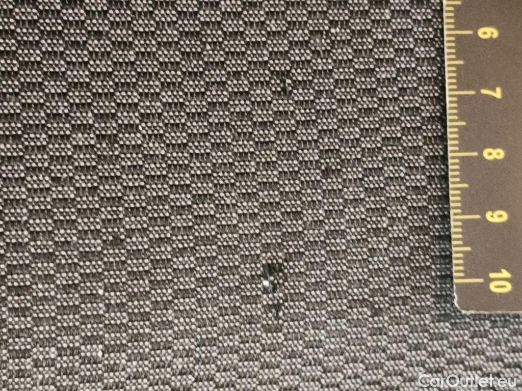  Renault  Kangoo  III Techno 1.5 dCi 95CV BVM6 E6d #26