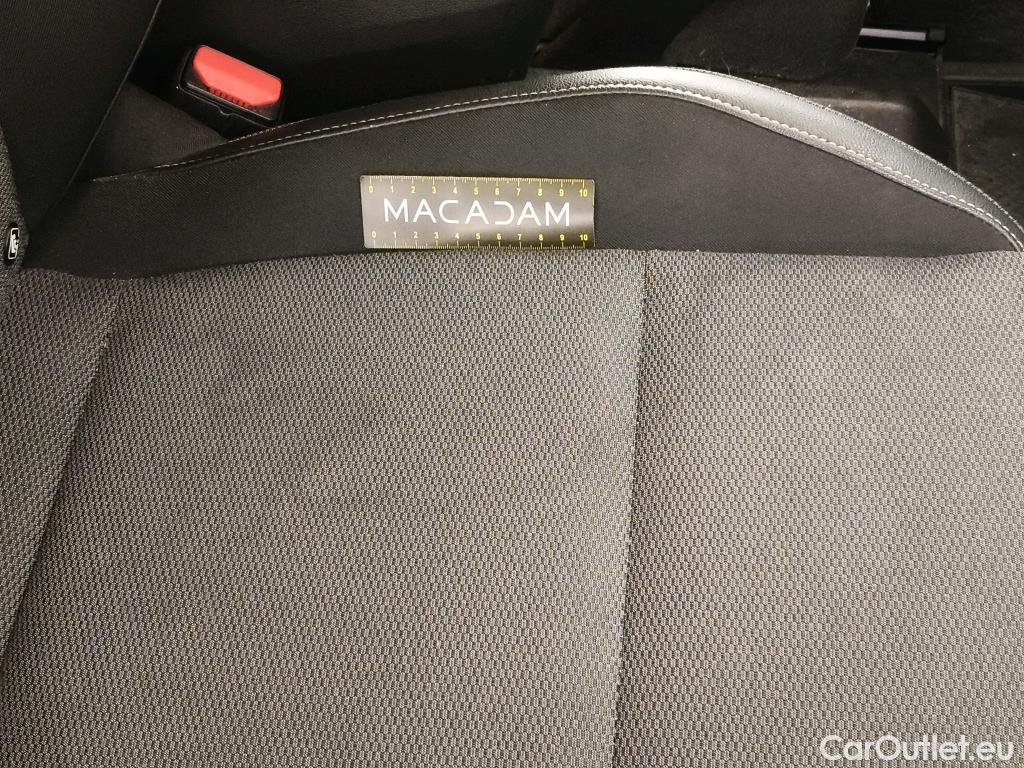  Renault  Kangoo  III Techno 1.5 dCi 95CV BVM6 E6d #19