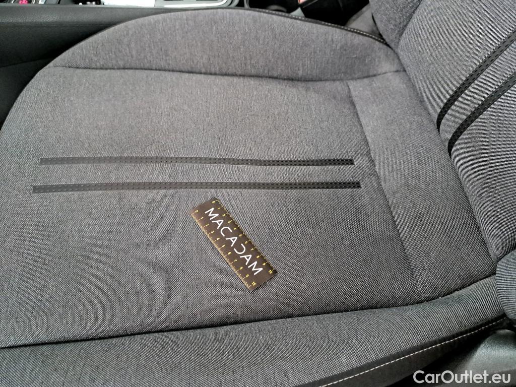  Seat  ATECA  Style Business 1.5 TSI 150CV BVA7 E6d #6