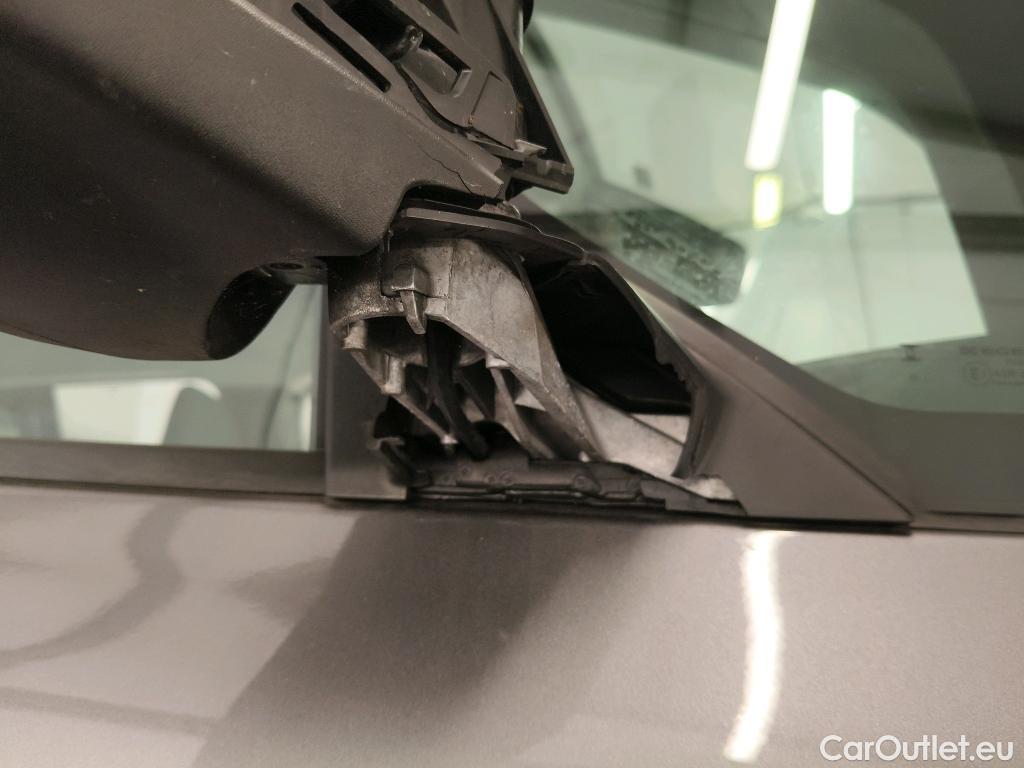  Renault  Kangoo  III Techno 1.5 dCi 95CV BVM6 E6d #15