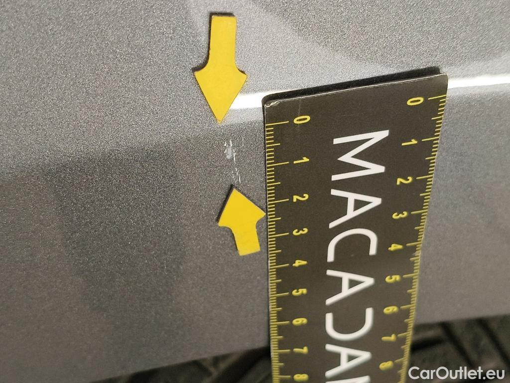  Renault  Kangoo  III Techno 1.5 dCi 95CV BVM6 E6d #43