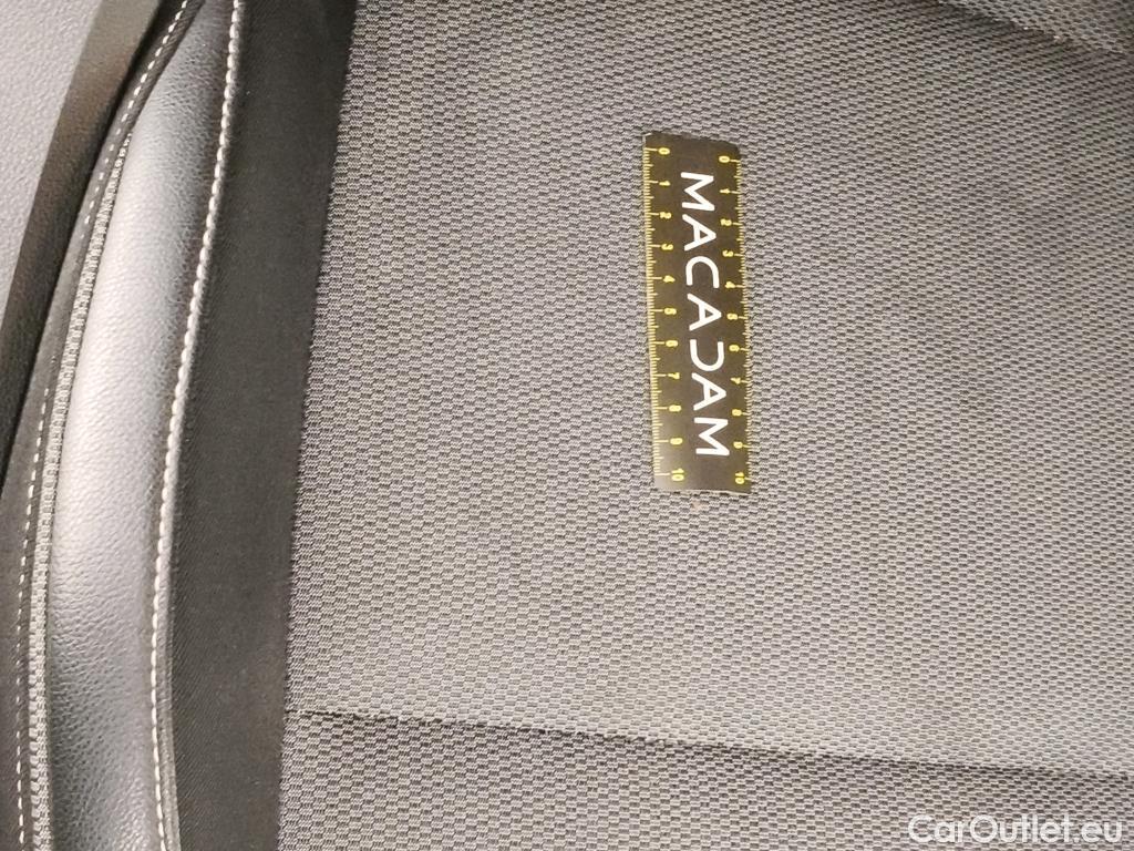  Renault  Kangoo  III Techno 1.5 dCi 95CV BVM6 E6d #20