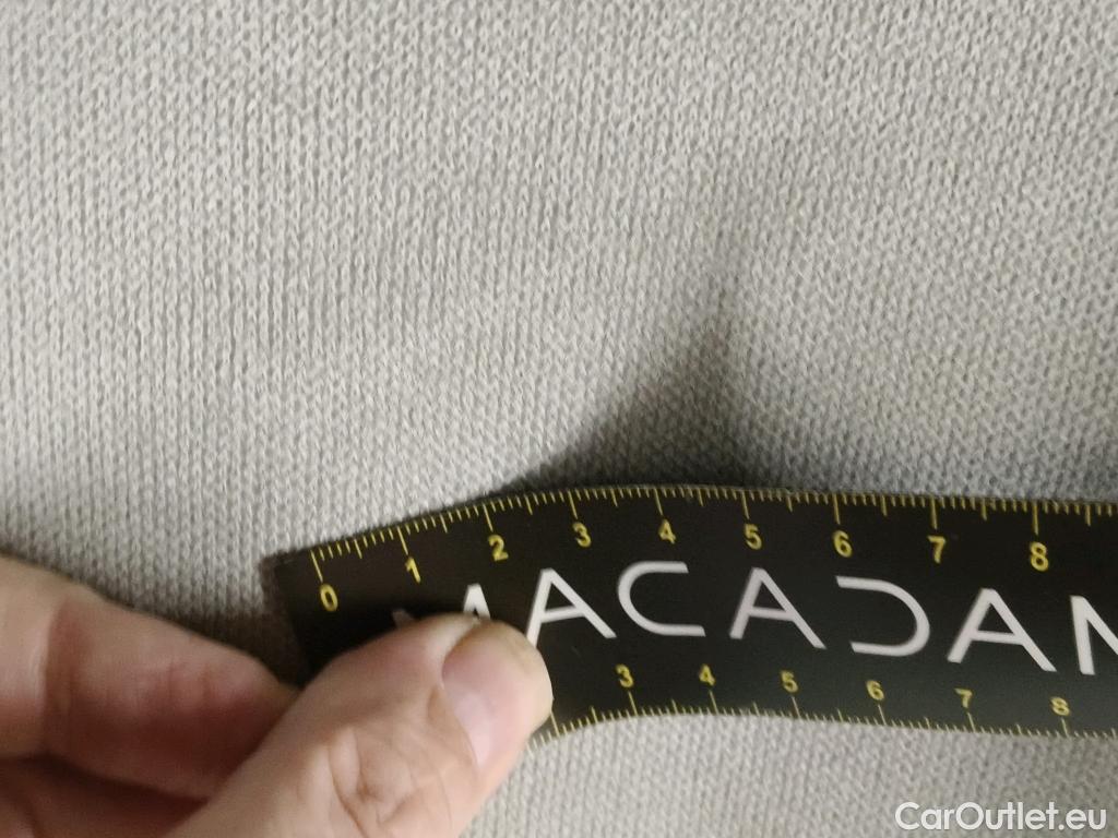  Renault  Kangoo  III Techno 1.5 dCi 95CV BVM6 E6d #22