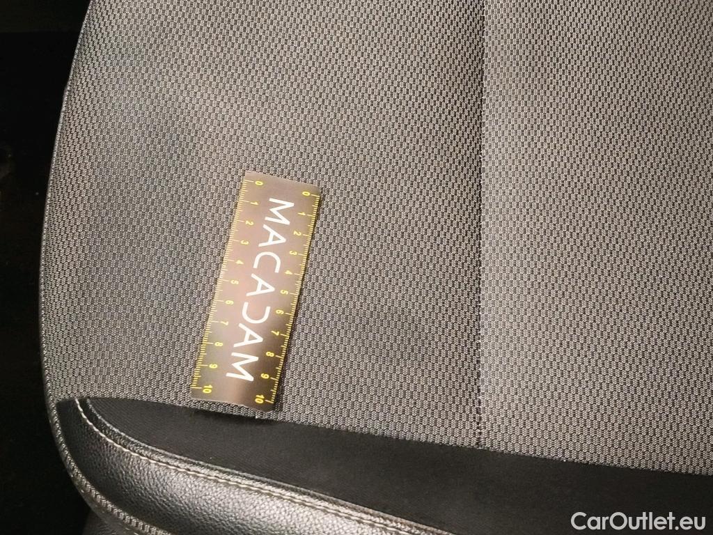  Renault  Kangoo  III Techno 1.5 dCi 95CV BVM6 E6d #17