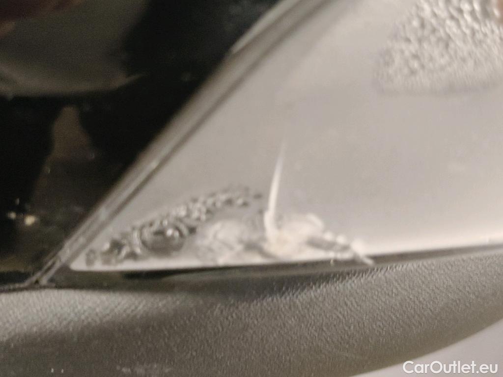  Renault  Kangoo  III Techno 1.5 dCi 95CV BVM6 E6d #12