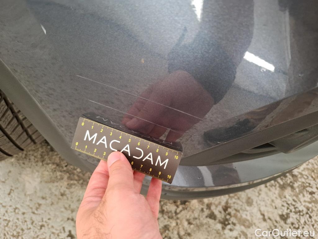  Renault  Kadjar  Business 1.3 TCe 140CV BVA7 E6dT #3