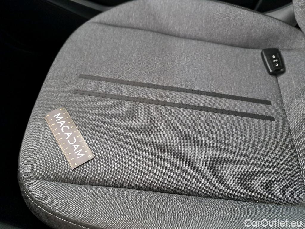  Seat  ATECA  Style Business 1.5 TSI 150CV BVA7 E6d #5