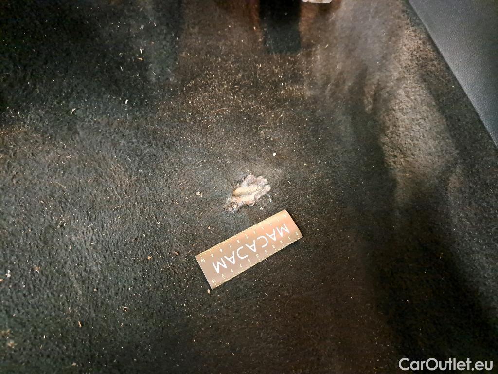  Seat  ATECA  Style Business 1.5 TSI 150CV BVA7 E6d #3