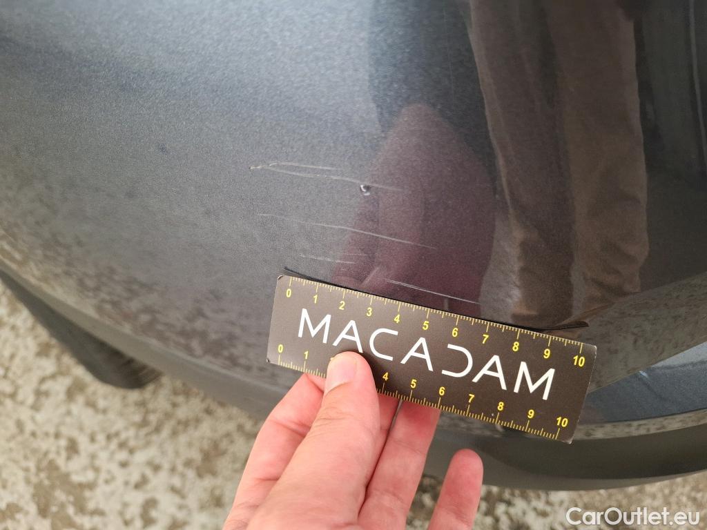  Renault  Kadjar  Business 1.3 TCe 140CV BVA7 E6dT #7