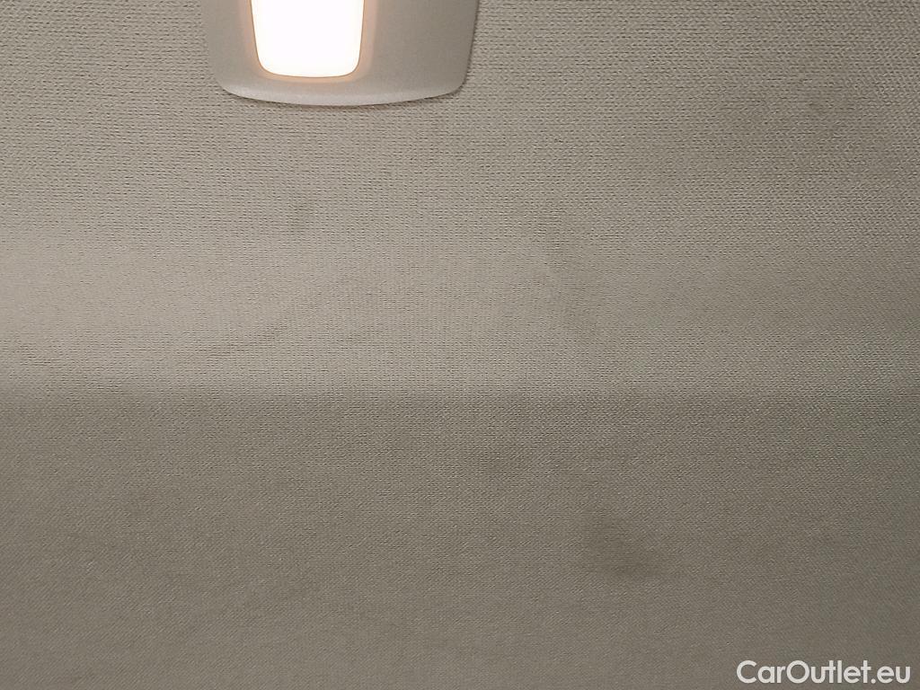  Renault  Kangoo  III Techno 1.5 dCi 95CV BVM6 E6d #24