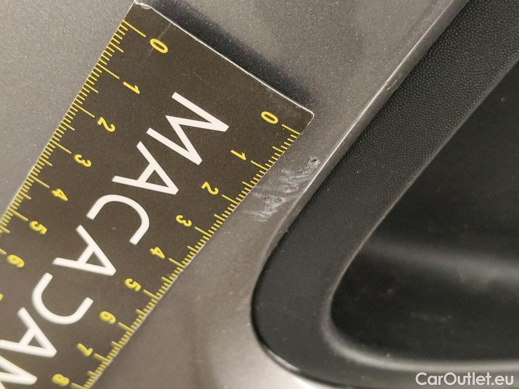  Renault  Kangoo  III Techno 1.5 dCi 95CV BVM6 E6d #34