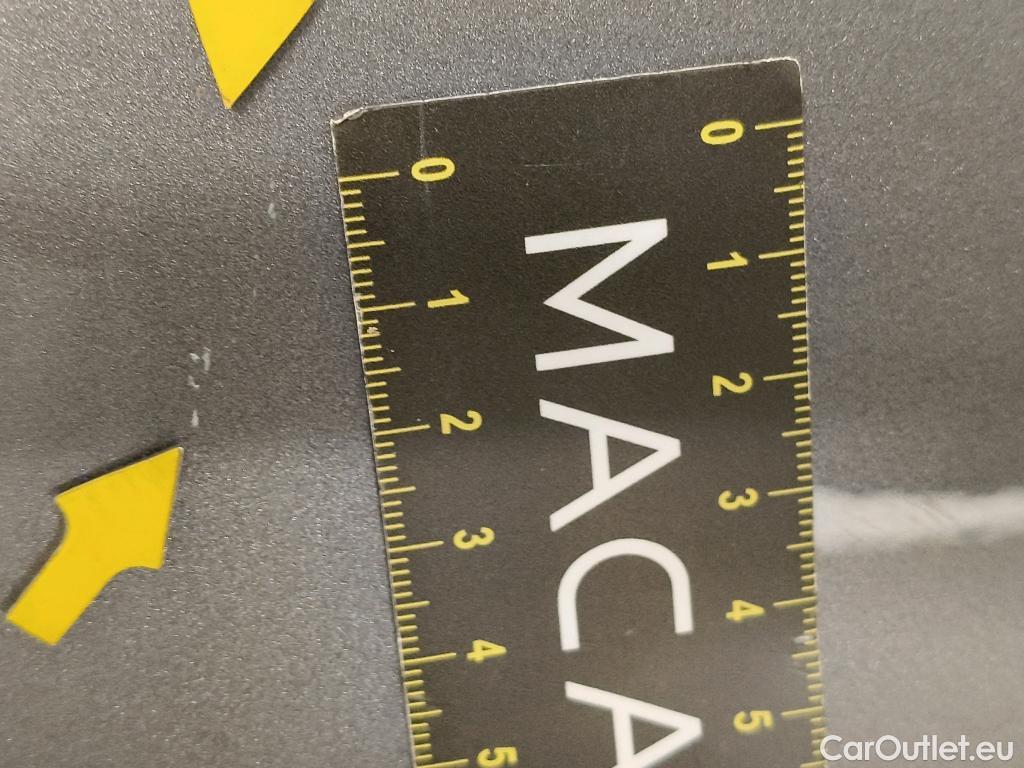  Renault  Kangoo  III Techno 1.5 dCi 95CV BVM6 E6d #28