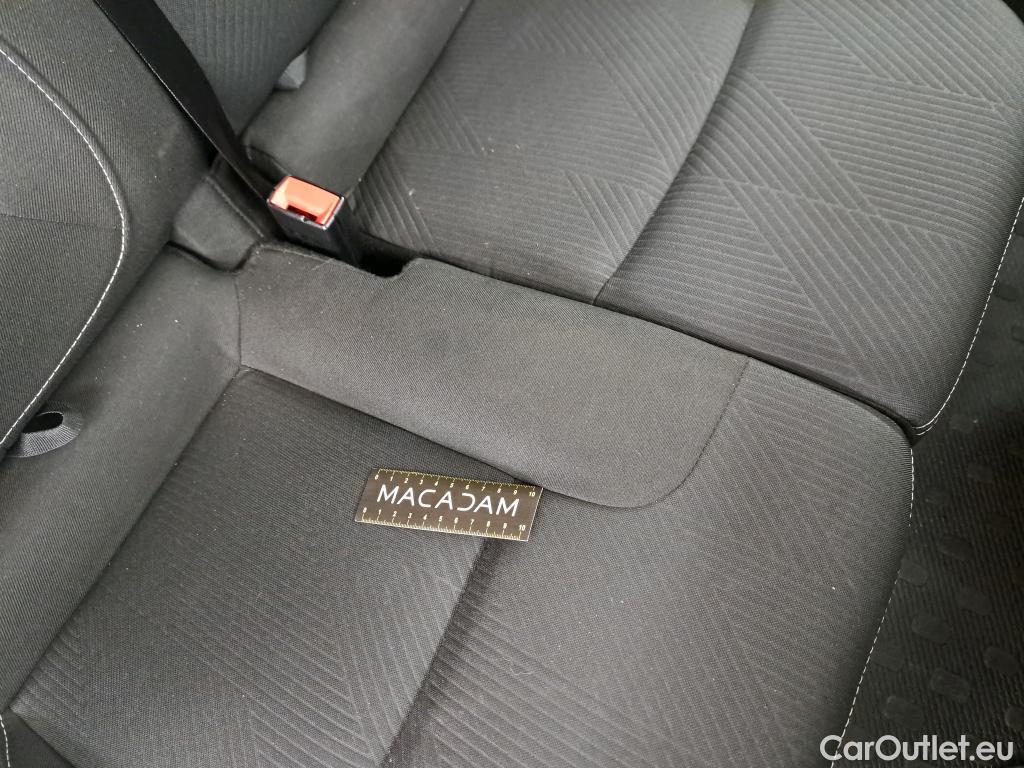  Renault  Trafic RENAULT  VU 4p Fourgon FG GCF L2H1 1300 dCi 120 #10