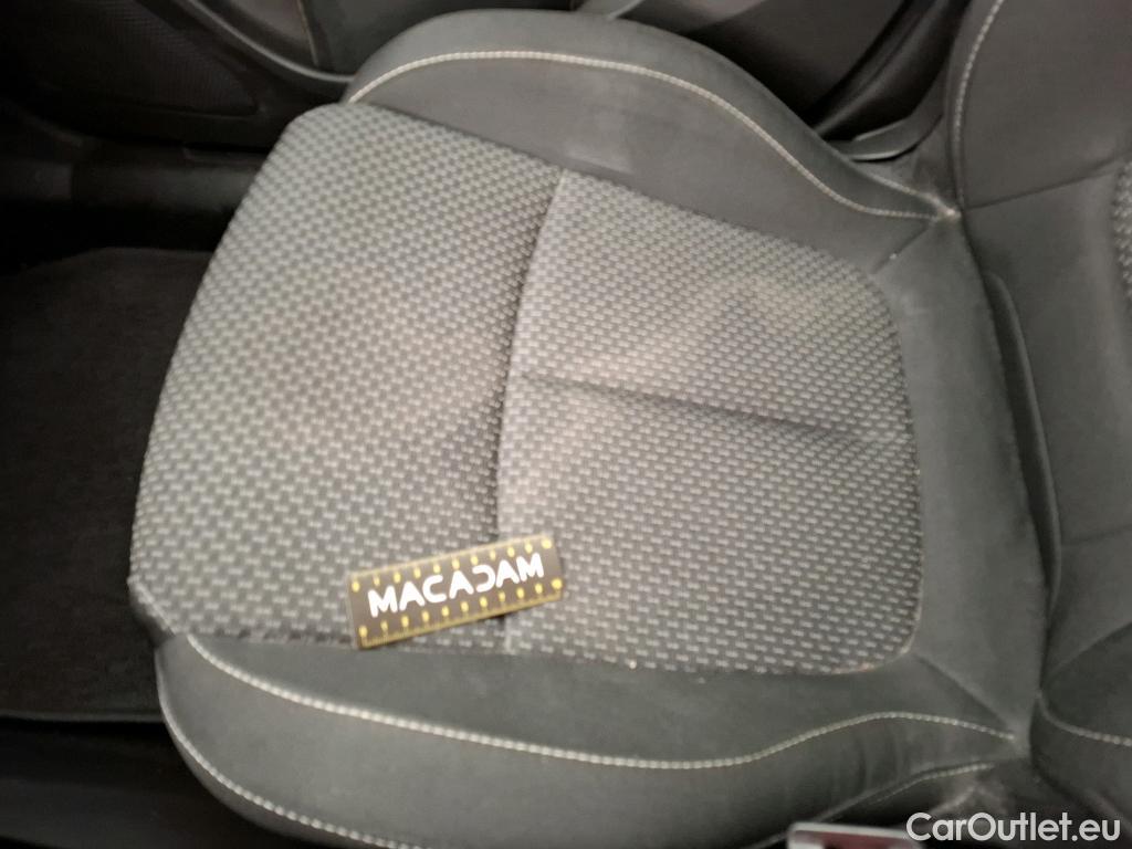  Renault  Kadjar  Business 1.3 TCe 140CV BVA7 E6dT #19