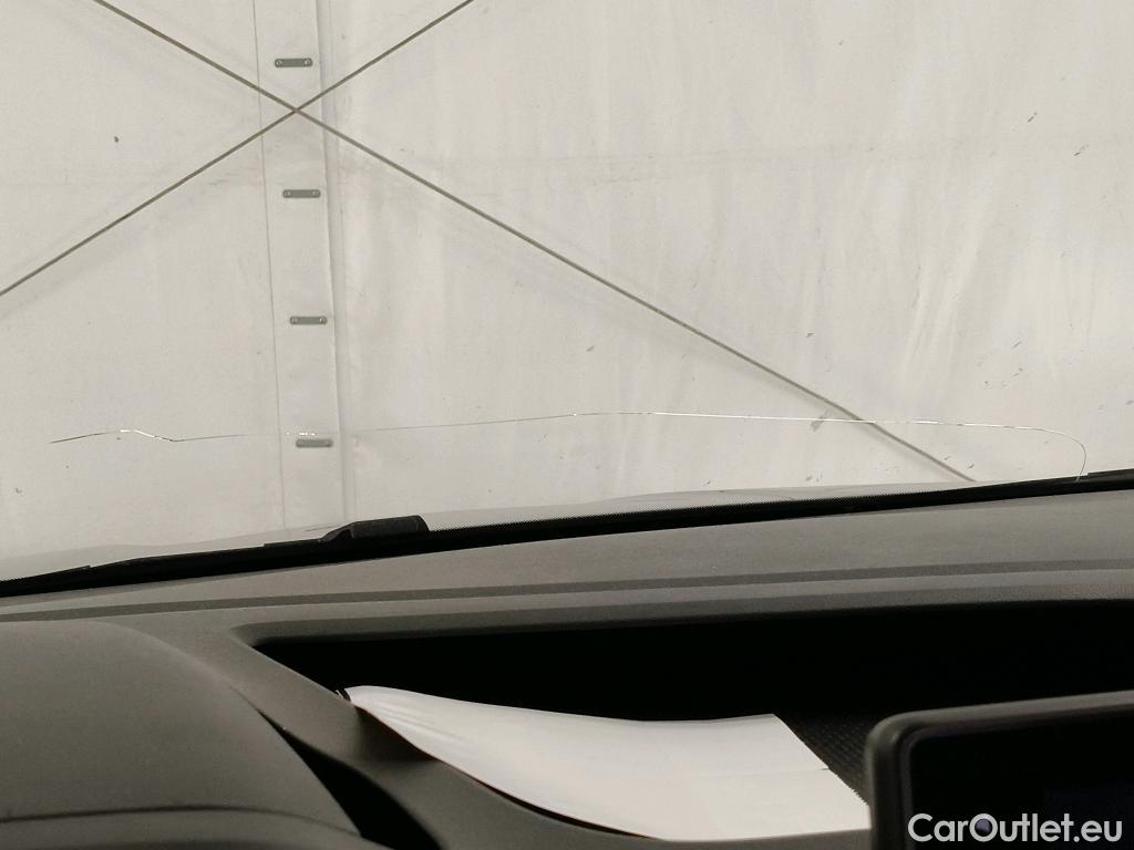  Renault  Kangoo  III Techno 1.5 dCi 95CV BVM6 E6d #6