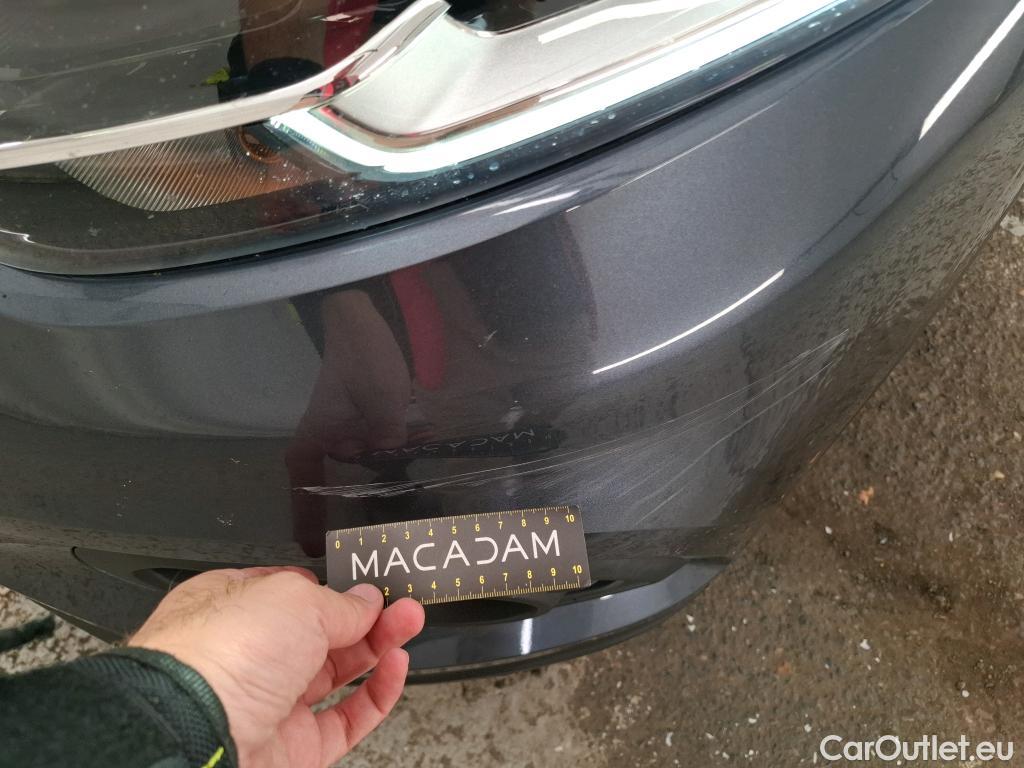  Renault  Kadjar  Business 1.3 TCe 140CV BVA7 E6dT #2