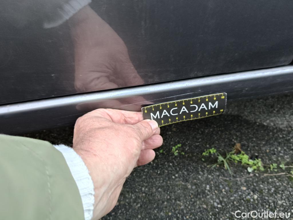  Renault  Kangoo  III Techno 1.5 dCi 95CV BVM6 E6d #8