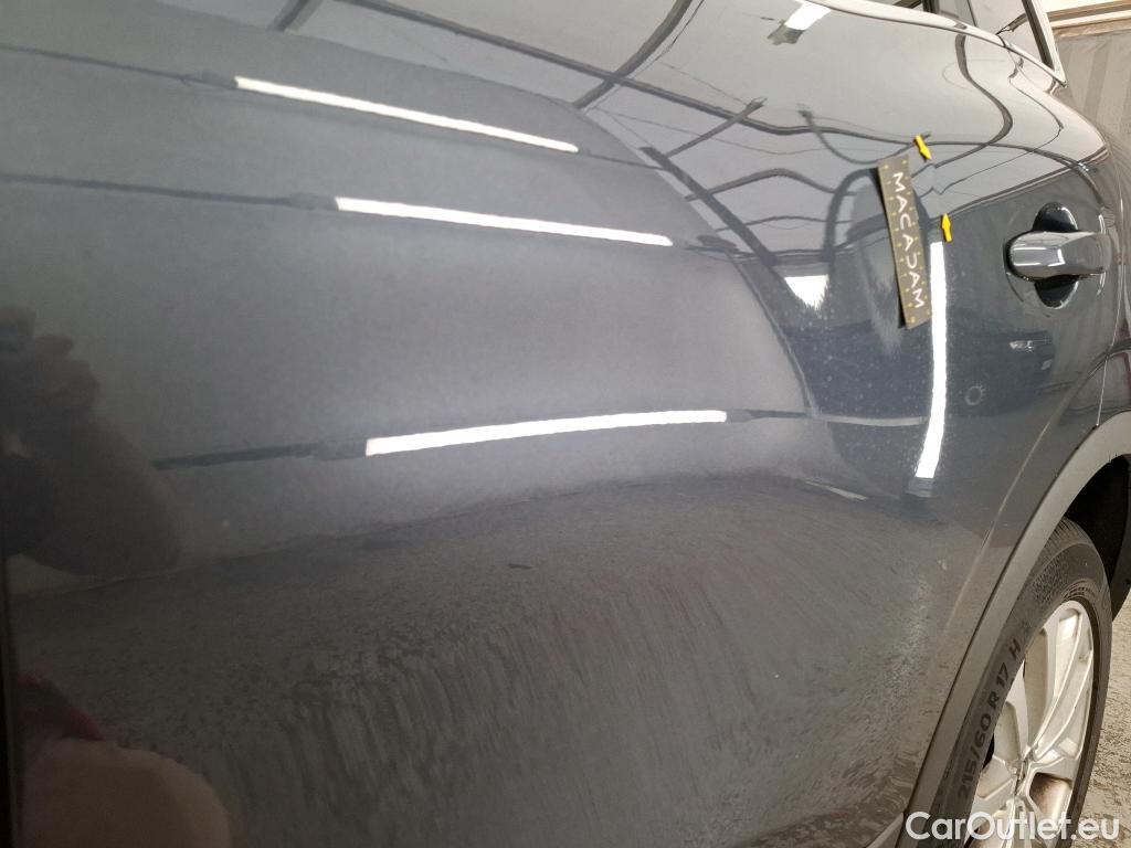  Renault  Kadjar  Business 1.3 TCe 140CV BVA7 E6dT #17