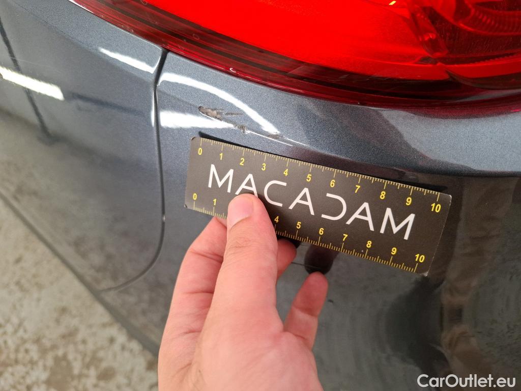  Renault  Kadjar  Business 1.3 TCe 140CV BVA7 E6dT #6