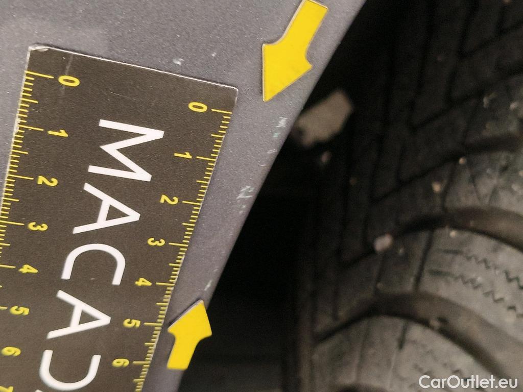  Renault  Kangoo  III Techno 1.5 dCi 95CV BVM6 E6d #30