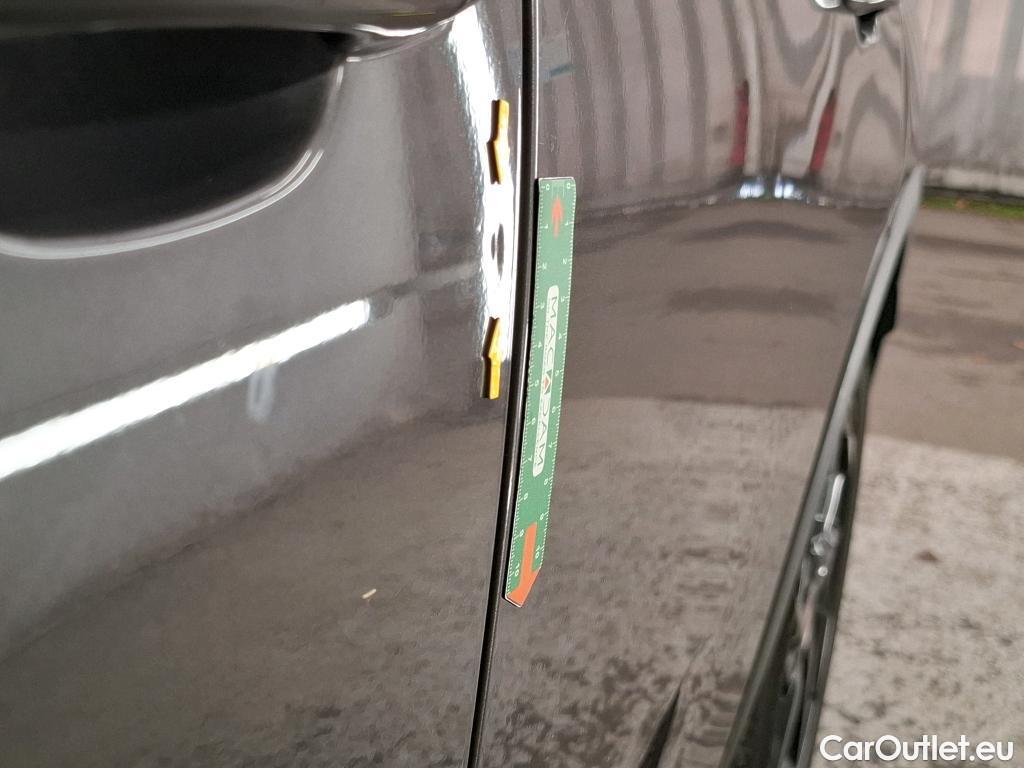  DS  DS7 7 Crossback Performance Line 1.5 BlueHDi 130CV BVA8 E6d #20