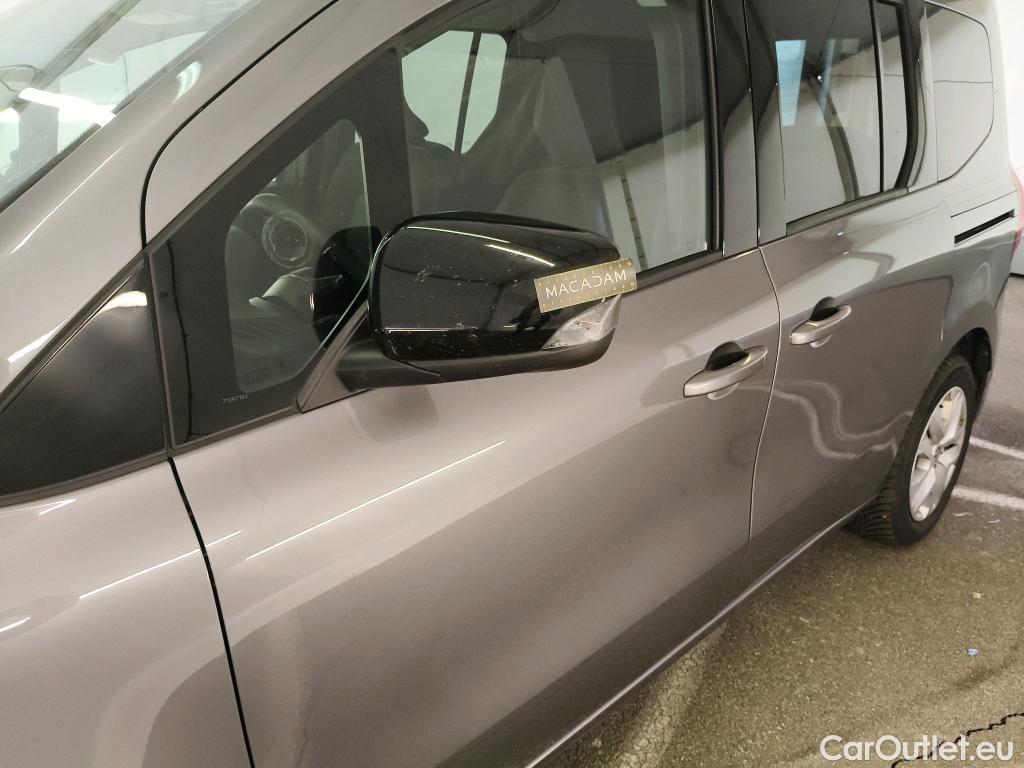  Renault  Kangoo  III Techno 1.5 dCi 95CV BVM6 E6d #11