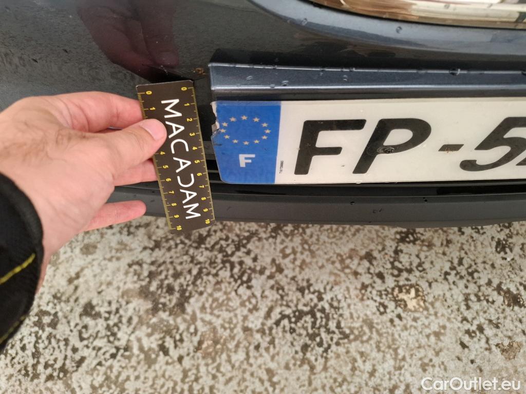  Renault  Kadjar  Business 1.3 TCe 140CV BVA7 E6dT #23