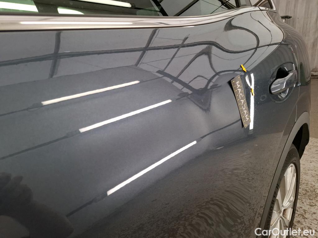  Renault  Kadjar  Business 1.3 TCe 140CV BVA7 E6dT #18