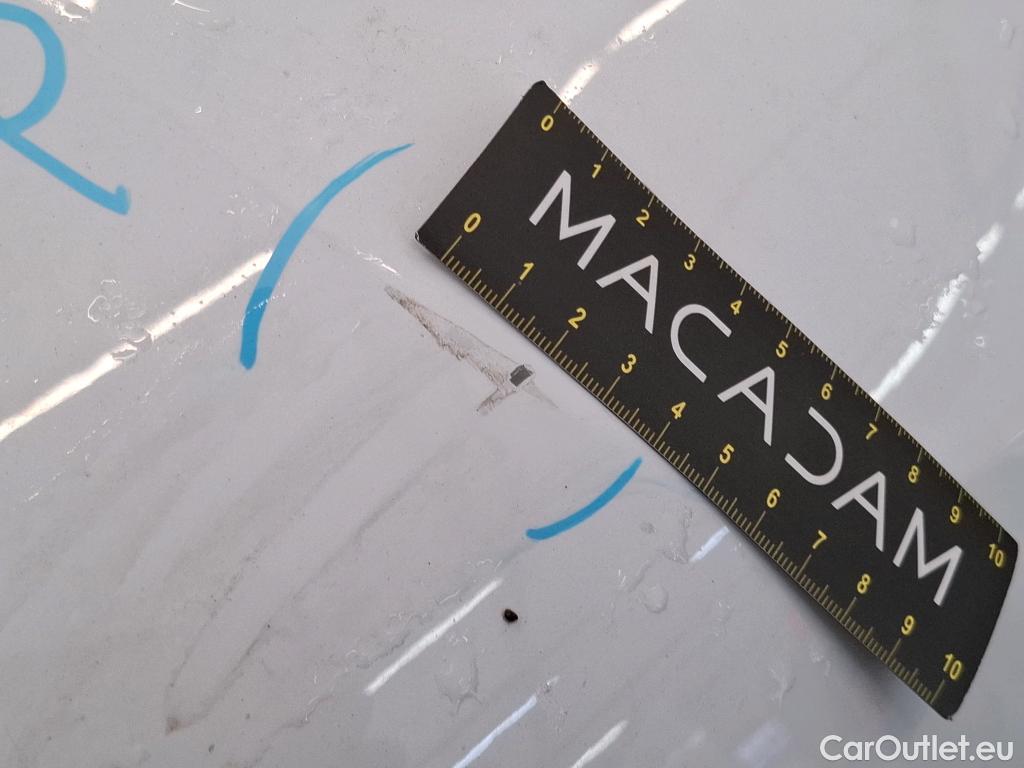  Renault  Trafic  III Fourgon L2H1 3T Grand Confort 2.0 dCi 130CV BVM6 E6d #20