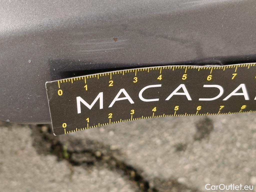  Renault  Kangoo  III Techno 1.5 dCi 95CV BVM6 E6d #32