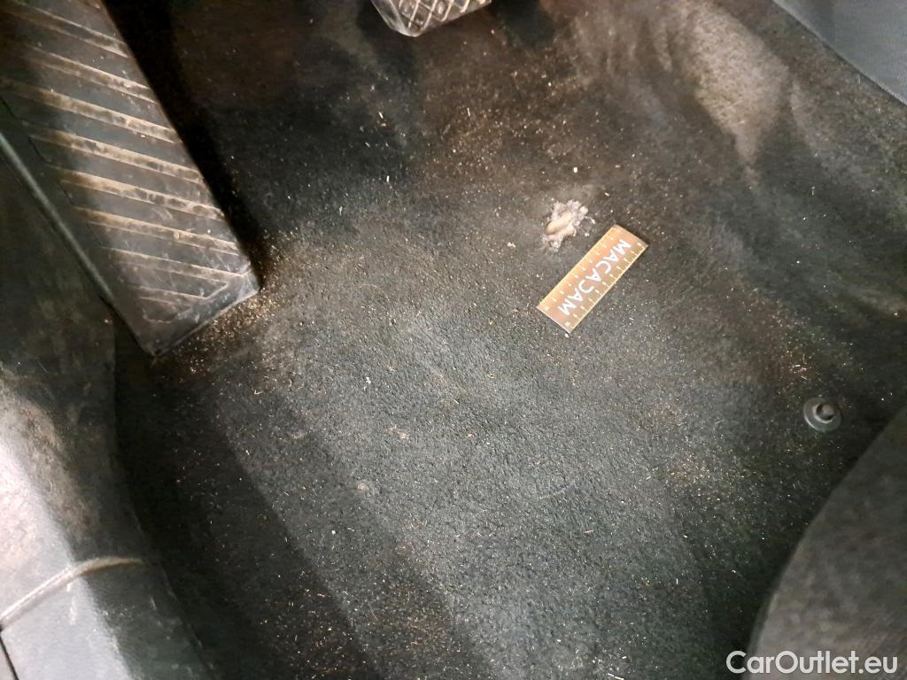  Seat  ATECA  Style Business 1.5 TSI 150CV BVA7 E6d #4