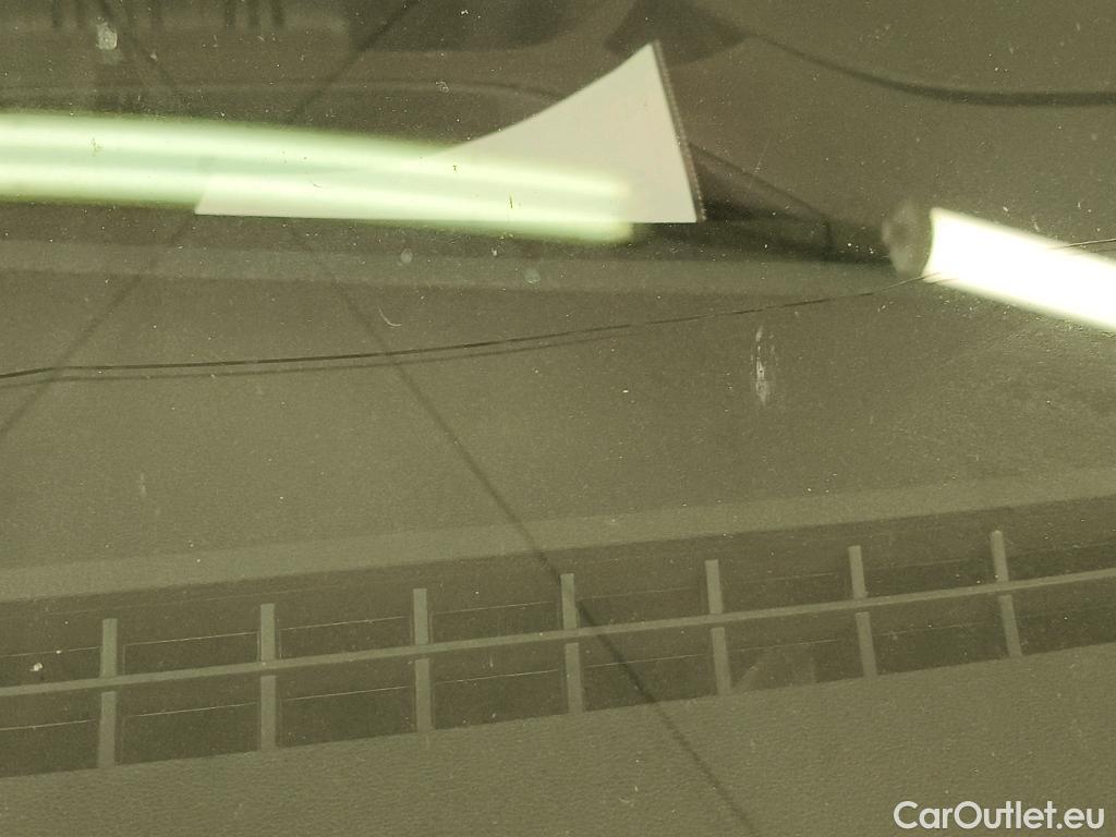  Renault  Kangoo  III Techno 1.5 dCi 95CV BVM6 E6d #5