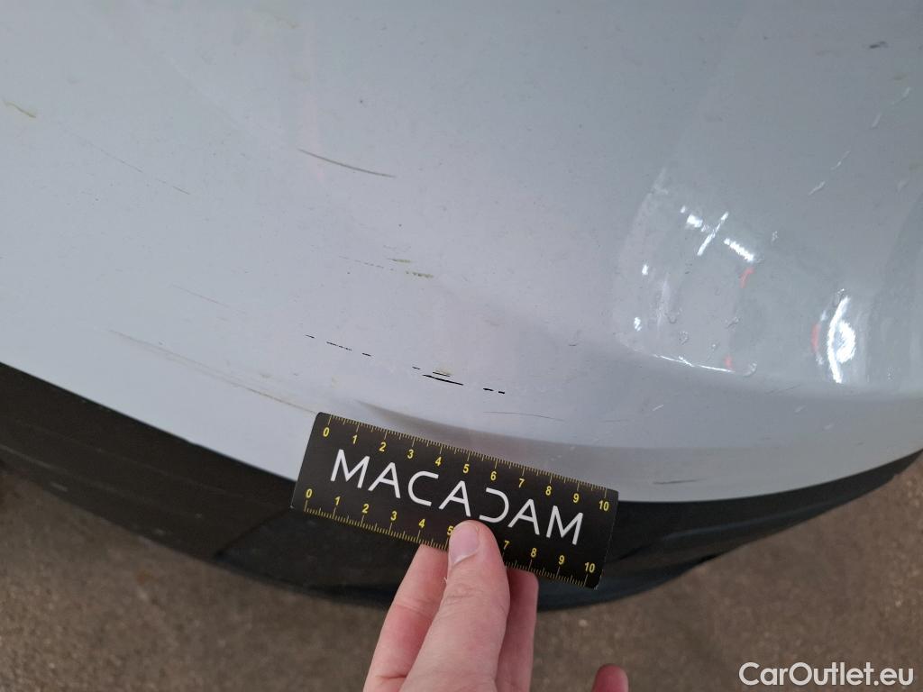  Renault  Trafic  III Fourgon L2H1 3T Grand Confort 2.0 dCi 130CV BVM6 E6d #25