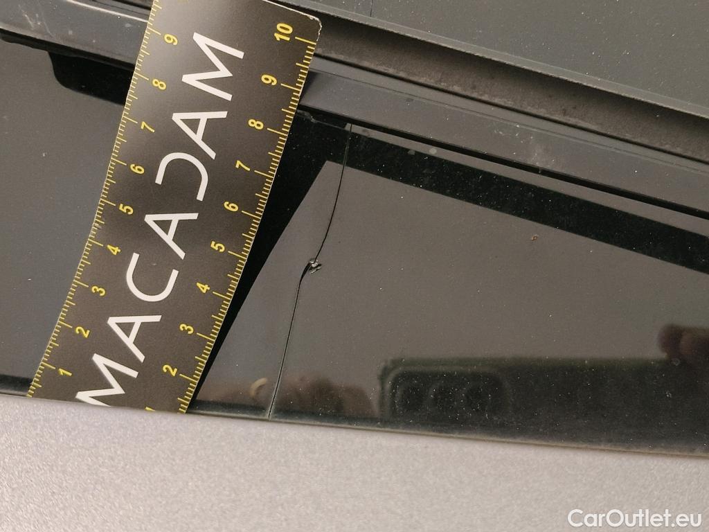  Renault  Kangoo  III Techno 1.5 dCi 95CV BVM6 E6d #2